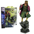 Universal Monsters Select Hunchback of Notre Dame Figure